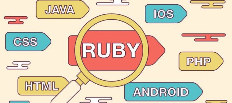 Websites to learn Ruby on Rails