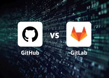 GitHub vs GitLab: Which One is Better?
